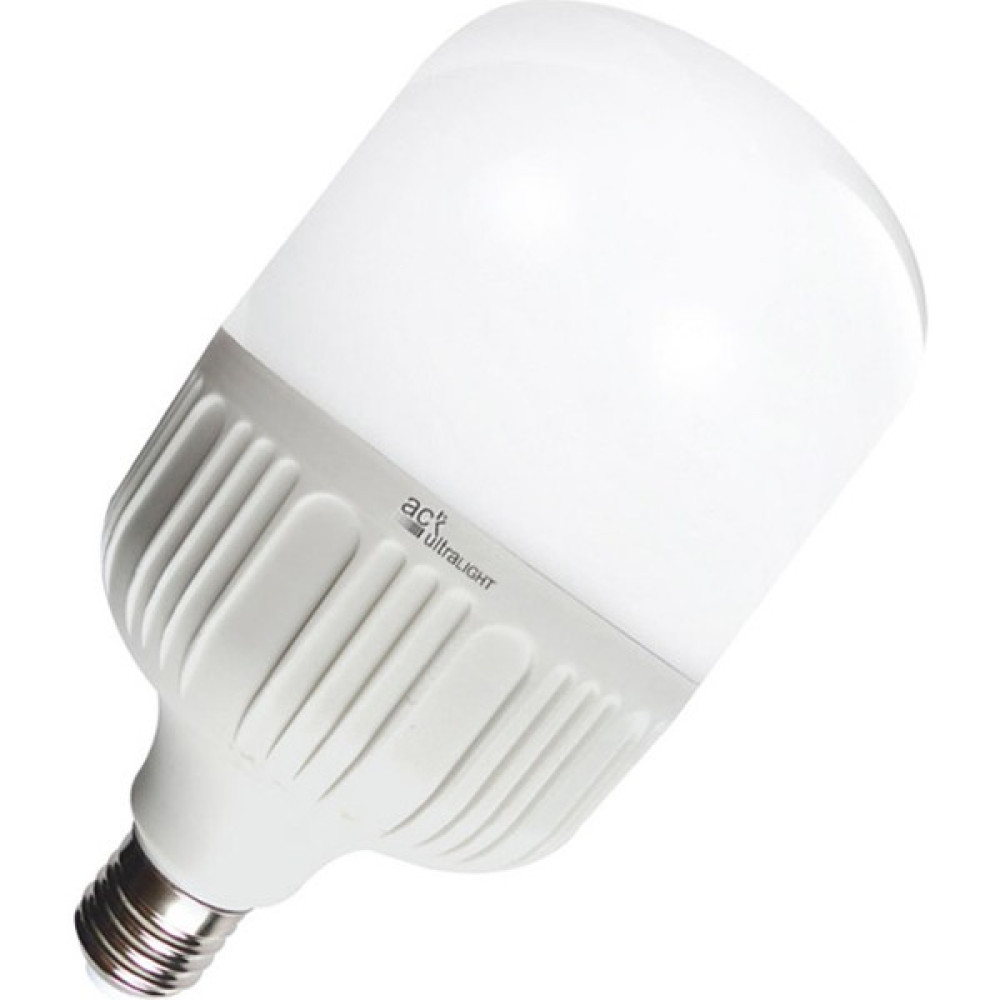 Ack AA13-03020 30W LED Ampul 3000K Günışığı E27 T100 - Yok Led Aydınlatmalar Fiyatı