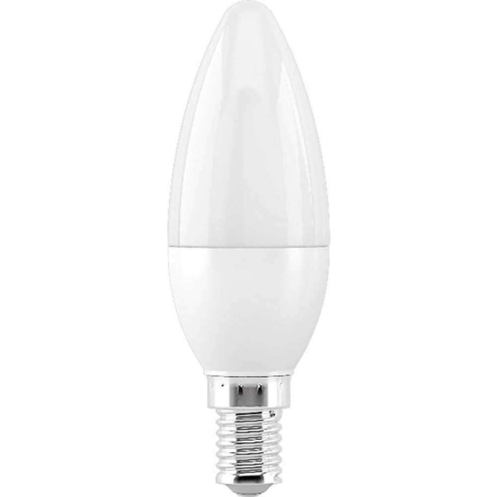 Ack Ultralight 7W Soft Led Mum Ampul - Beyaz 6500K Led Aydınlatmalar Fiyatı
