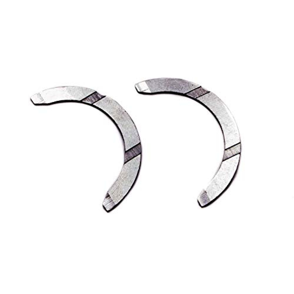 ACL (1T1219-STD) Standard Size Thrust Washer for Mitsubishi
