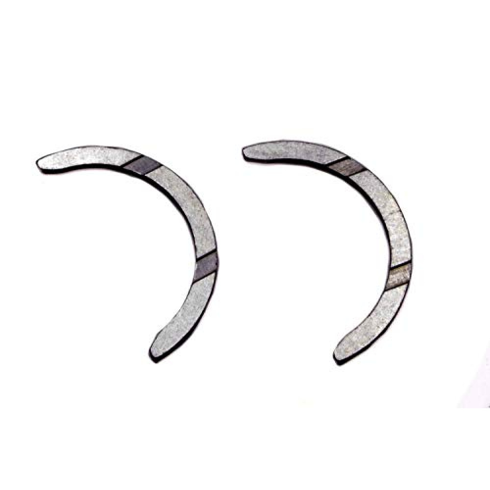 ACL (1T8353-STD) Standard Size Thrust Washer for Mazda