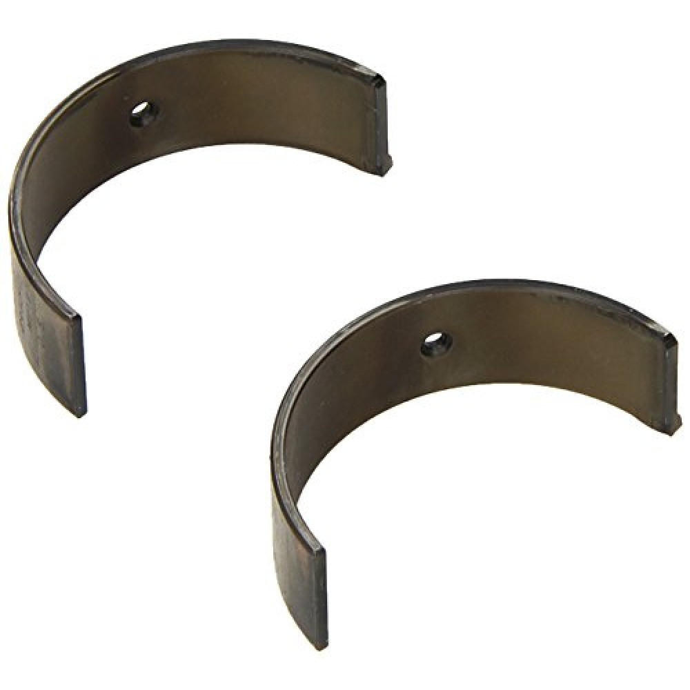ACL 4B2960H-.50 Oversized High Performance Rod Bearing Set for Nissan, 0.50mm