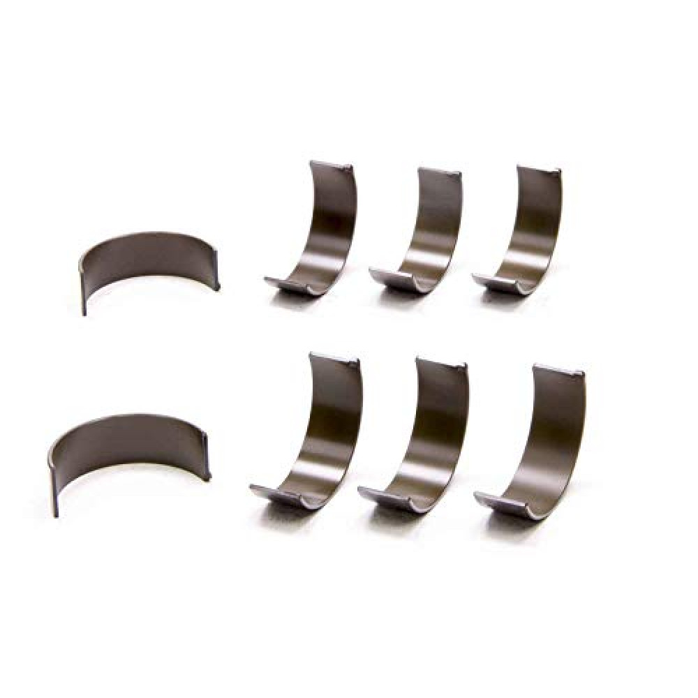 ACL (4B8351H-STD) Standard Size High Performance Rod Bearing Set for Ford/Mazda