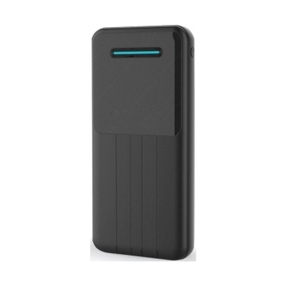 Acl Acl 10000 Mah Powerbank Taşınabilir Sarj Cihazı Pw-43 Siyah Taşınabilir Şarj Cihazı - Powerbank Fiyatı