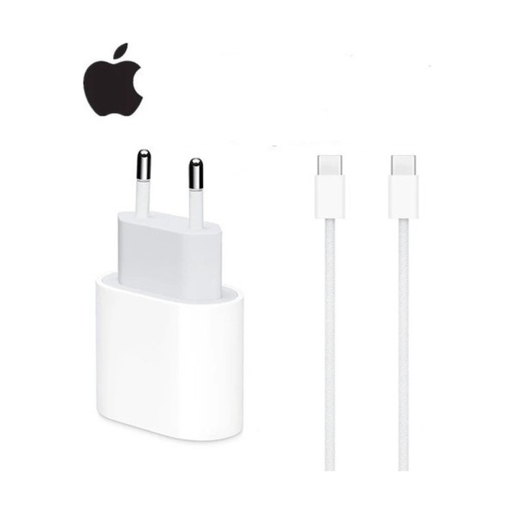 Acl iphone 15/15PRO/15 Pro Max/15 Plus Uyumlu 25W Hızlı Şarj Cihazı Type-C iphone Şarj Kablosu Set Cep Telefonu Şarj Cihazı Fiyatı