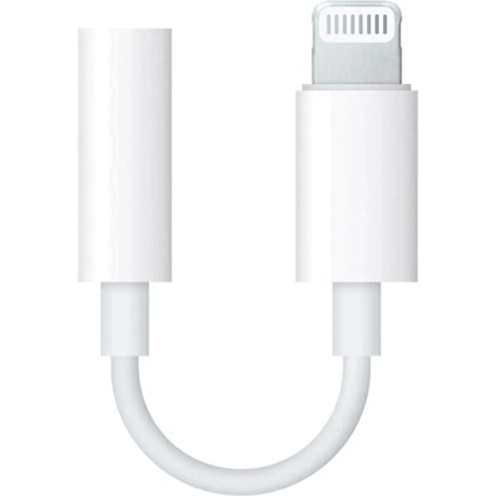 Acl iPhone Uyumlu Kulaklık Çevirici Lightning Aux Dönüştürücü Kablo (ACPT04) Bilgisayar Çevirici ve Adaptörü Fiyatı