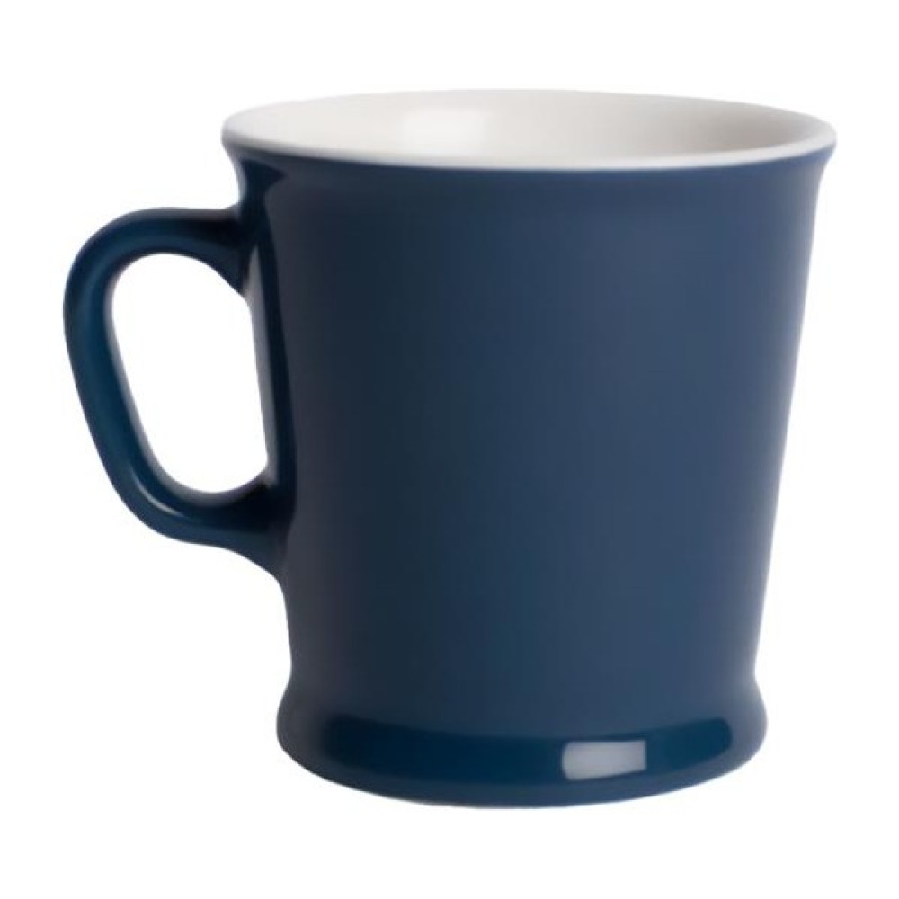 Acme Union Mug 6'lı Fincan Seti Mavi Fincan / Bardak / Kahve Takımı Fiyatı