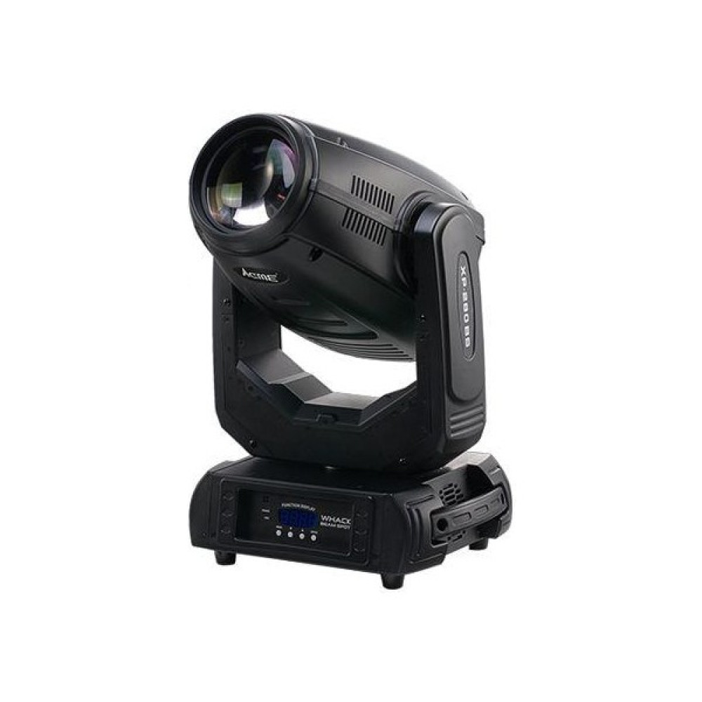 Acme XP-280 Bs Whack Beam Spot Stüdyo ve Sahne Ekipmanları Fiyatı