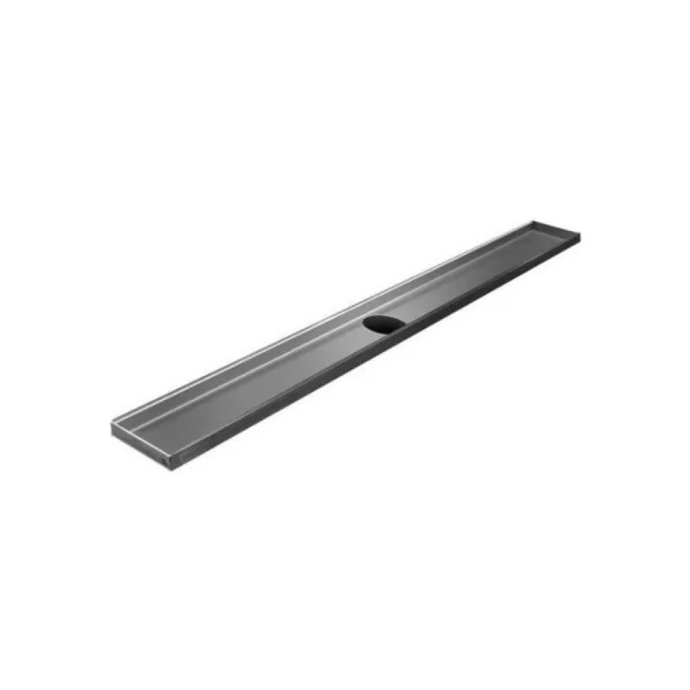 Aco Flexdrain Duş Kanalı Flanşsız 585 mm DN75 Dikey 416084 Oto Boyaları Fiyatı