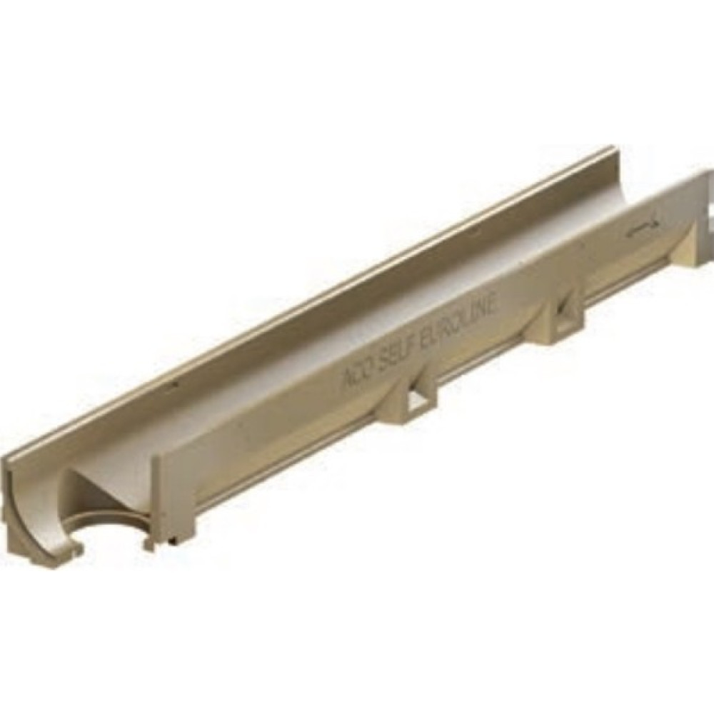 Aco Self Eurolıne 150 Polimer Beton H:100MM DN150 Çıkış-1m 850005 Oto Boyaları Fiyatı