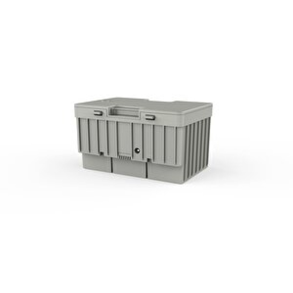 Acopower X200 11,1volt/15 Amper Li-ion Yedek Akü Oto Buzdolabı Fiyatı