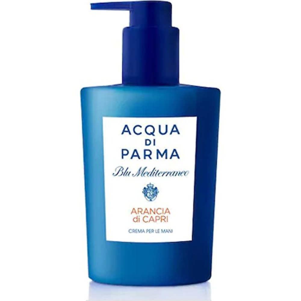 Acqua Di Parma Blu Mediterraneo Sıvı Sabun 300ml Cilt Temizleme ve Peeling Fiyatı