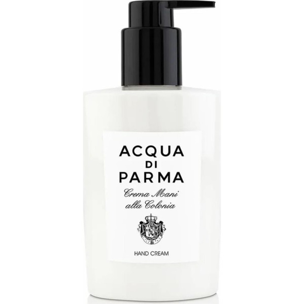 Acqua Di Parma El Kremi 300ml Nemlendiriciler Fiyatı
