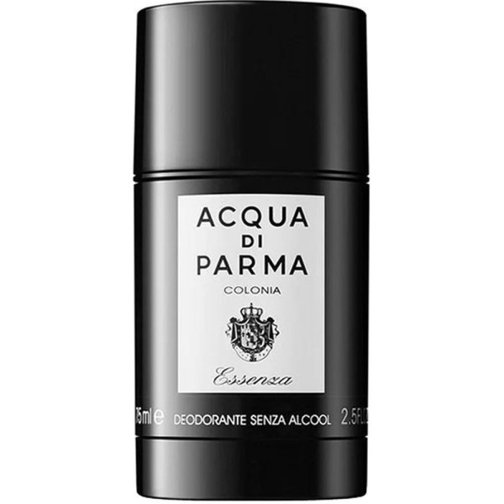 Acqua Di Parma Men's Colonia Essenza Deodorant Stick 75 ml Oto Boyaları Fiyatı