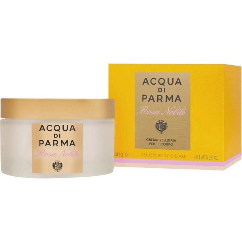 Acqua Di Parma Rosa Nobile Velvey Body Cream 150 gr Oto Boyaları Fiyatı