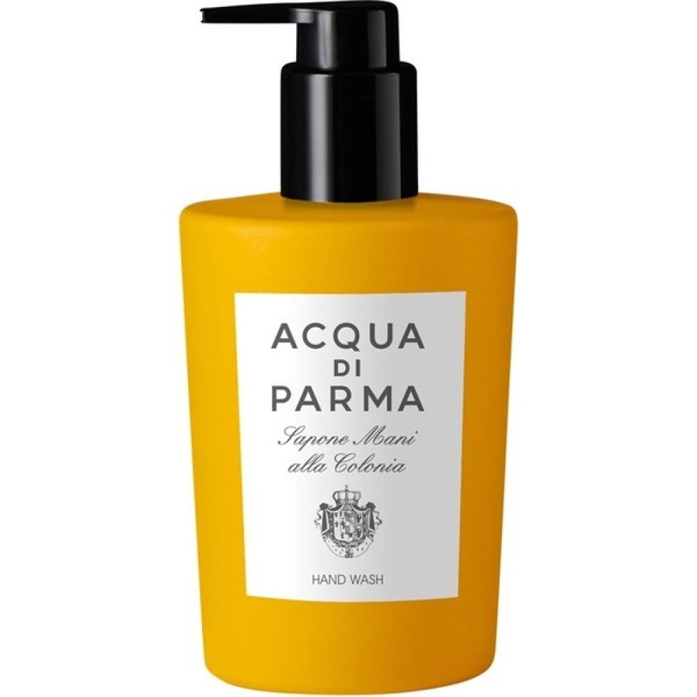 Acqua Di Parma Sıvı Sabun 300ml Cilt Temizleme ve Peeling Fiyatı