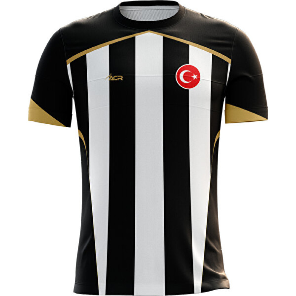 ACR Giyim Kişiye Özel Futbol Forması, Hediyelik Forma Tek Üst Emir Modeli Futbol Malzemeleri Fiyatı