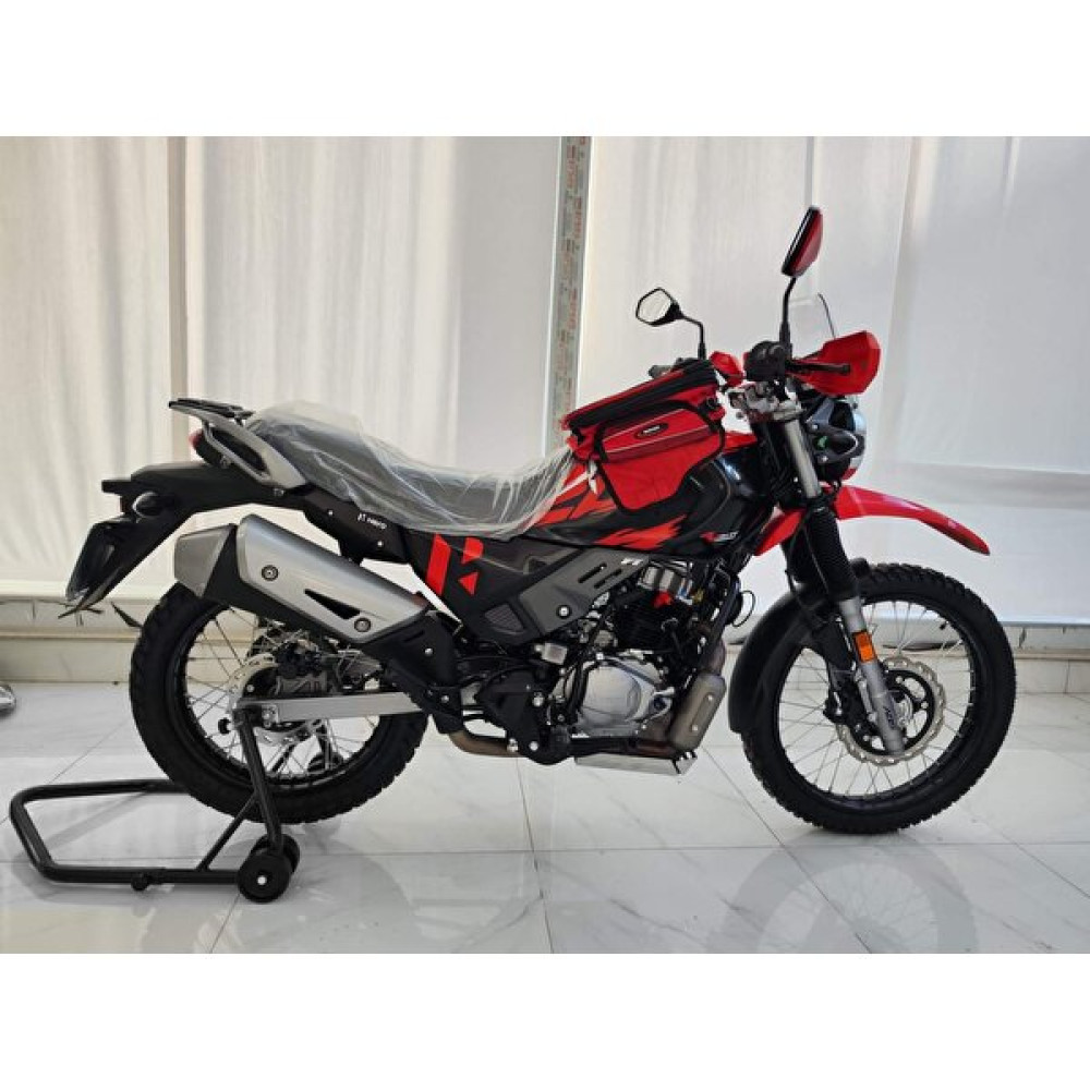 ACS BİSİKLET Enduro Motosiklet Kaldırma Sehpası (Paddock Stand) Siyah Motorsiklet için Diğer Aksesuarlar Fiyatı