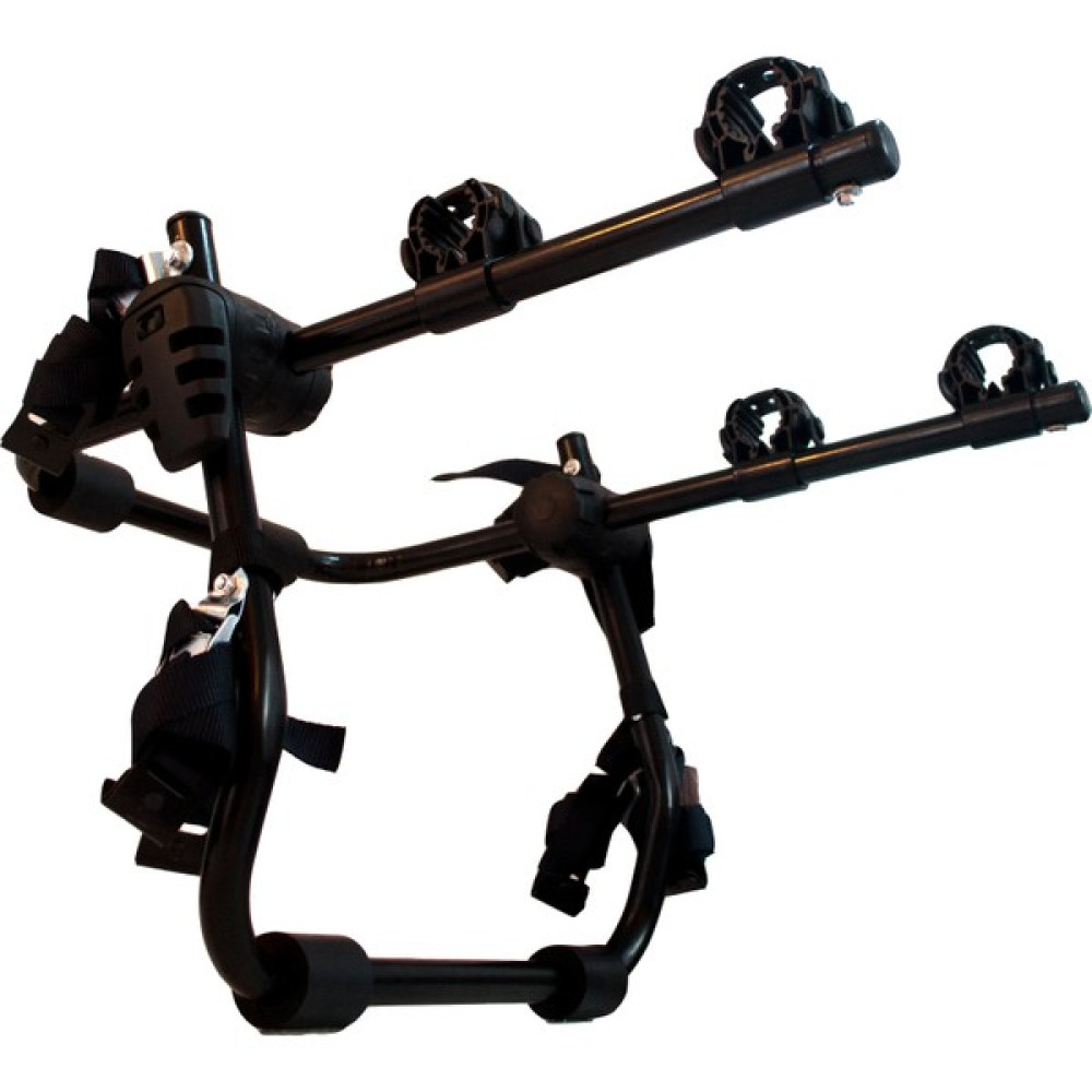 ACS Topp Rack Pro 2 Bisiklet Taşıyıcı Oto Boyaları Fiyatı