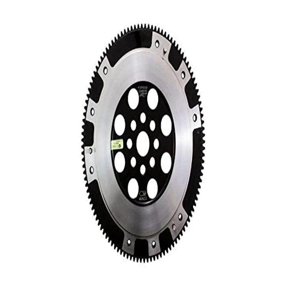 ACT 600110 Streetlite Xact Flywheel
