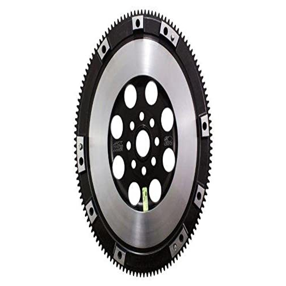 ACT 600235 Street Lite Flywheel