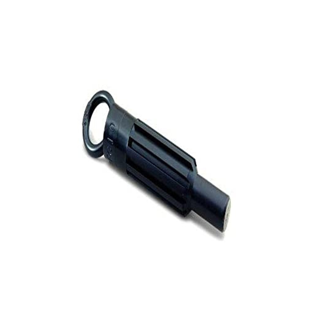 ACT AT05 Clutch Alignment Tool