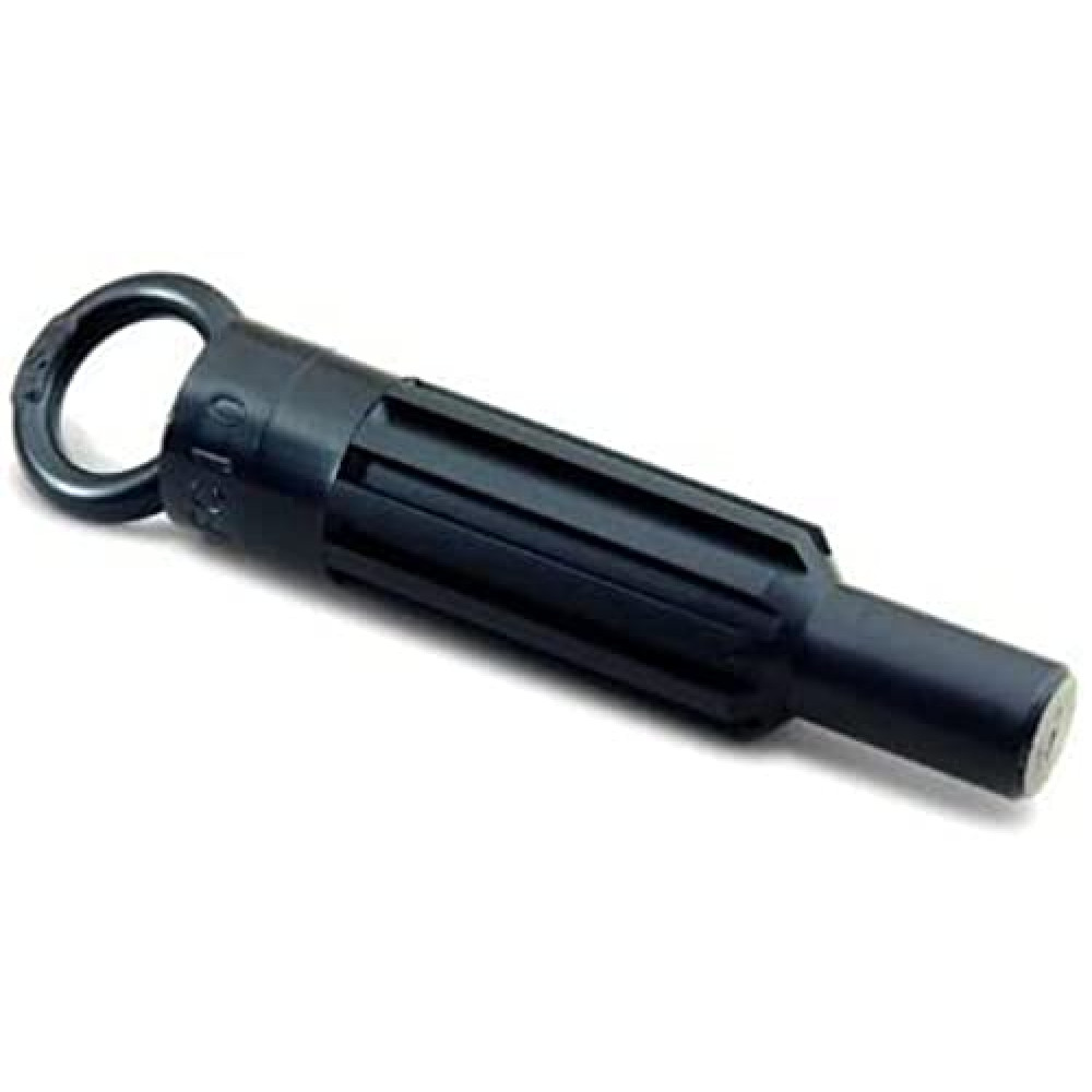 ACT ATCP23 Clutch Alignment Tool