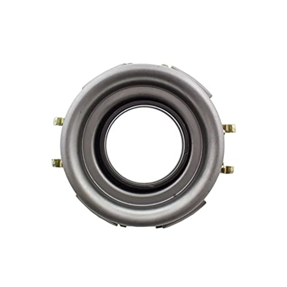 ACT RB004 Clutch Release Bearing