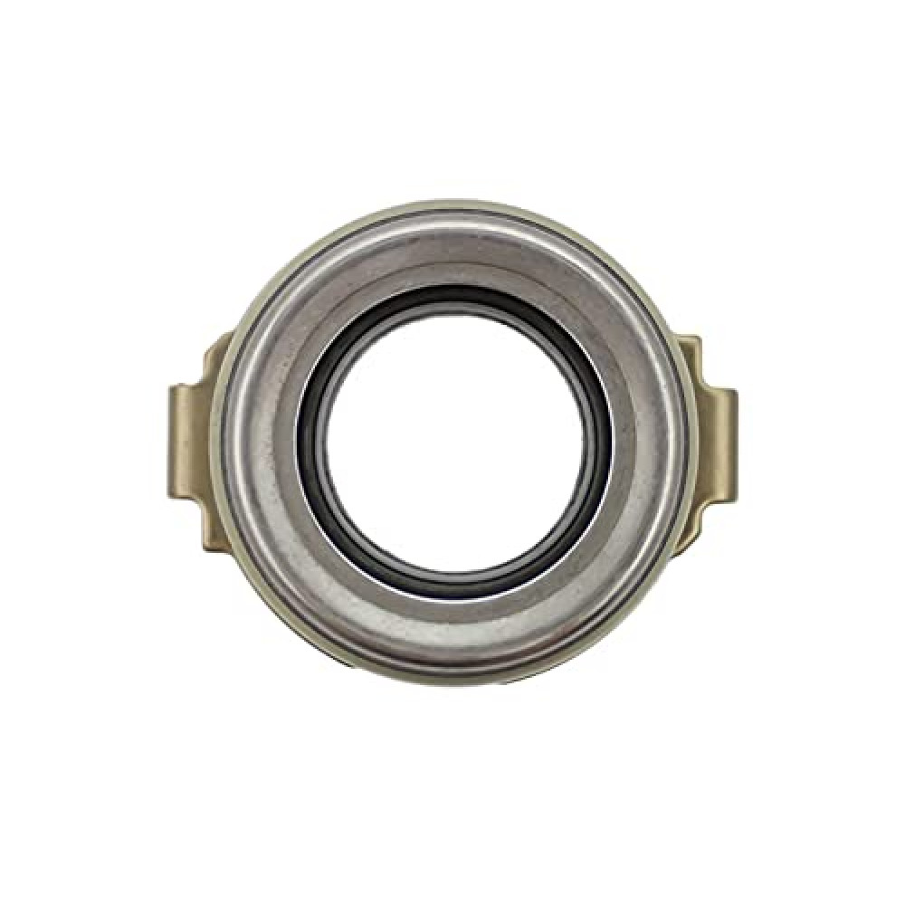 ACT RB110 Clutch Release Bearing