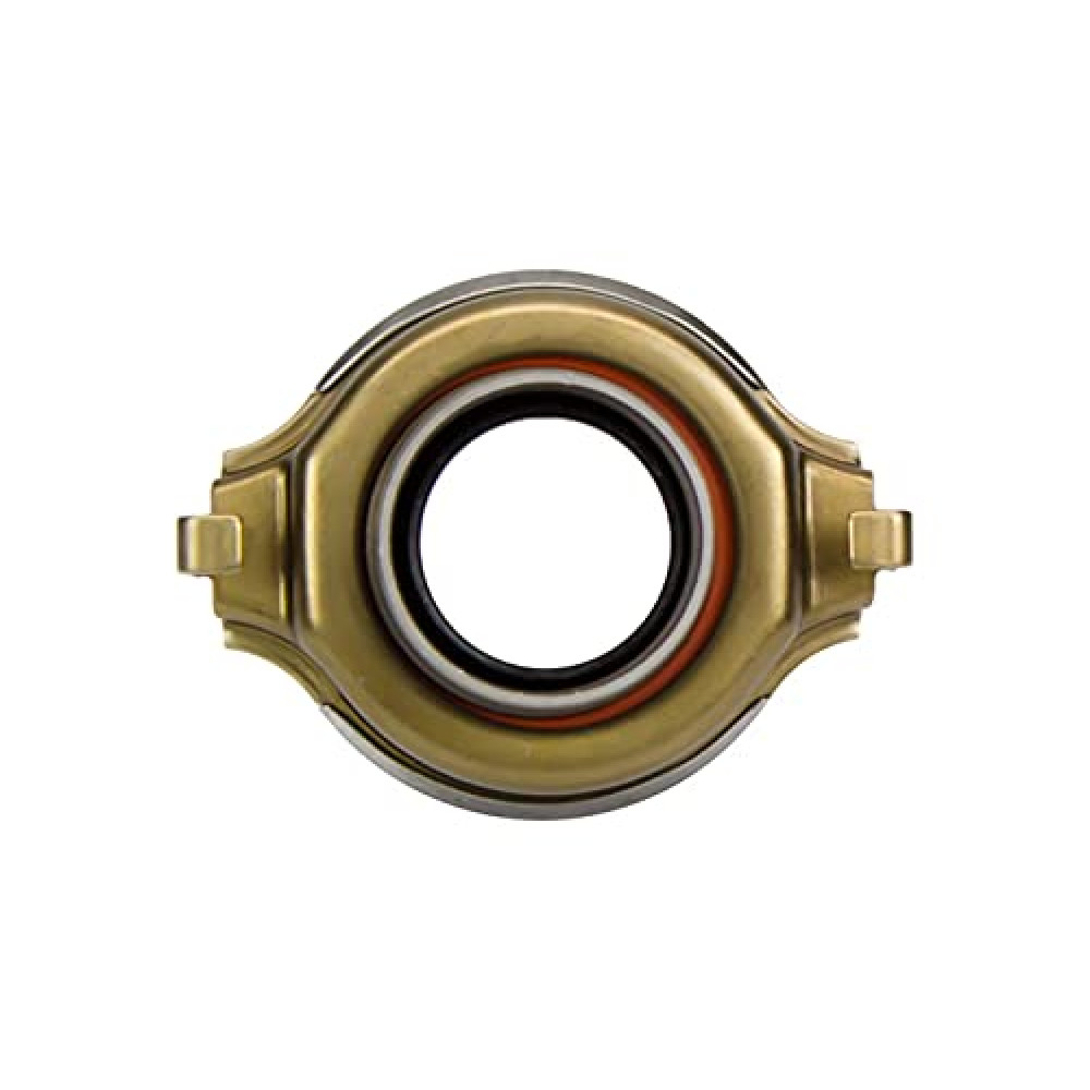ACT RB602 Clutch Release Bearing