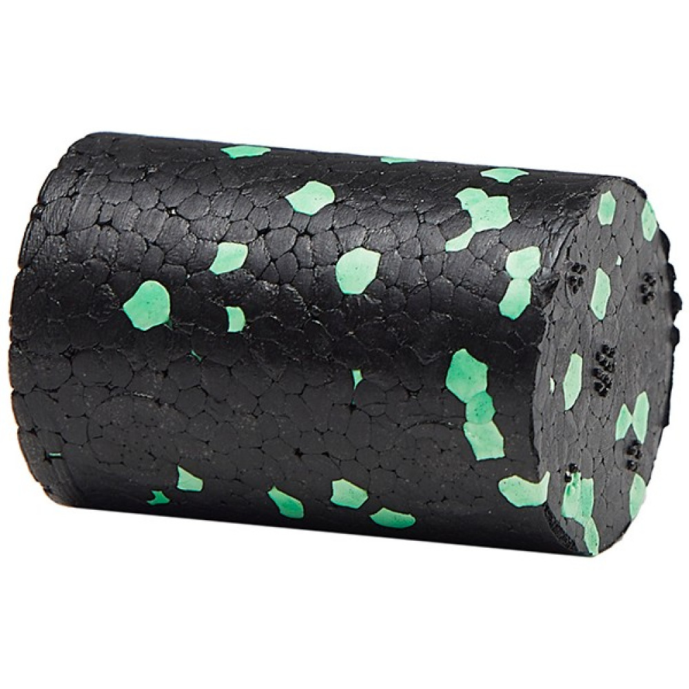 Actifoam Actifoam mikro Foam Roller Micro Foam Roller Pilates Fiyatı