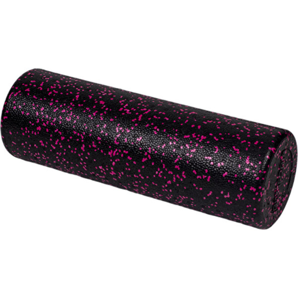 Actifoam Foam Roller Orta Sert Pilates Fiyatı