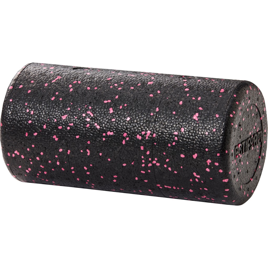 Actifoam Foam Roller Orta Sert Diğer Fiyatı