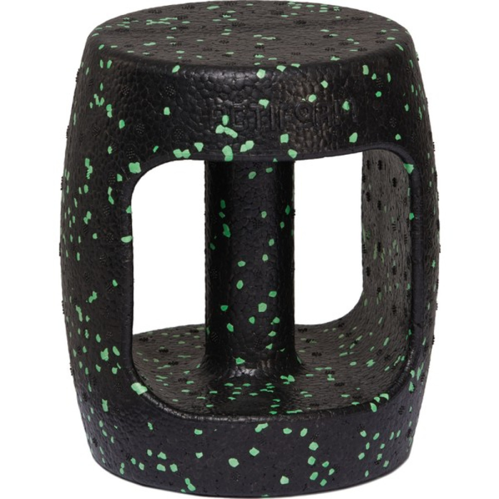 Actifoam Havuz Halteri 16X17X17,5 cm Dambıllar & El / Ayak Ağırlıkları Fiyatı