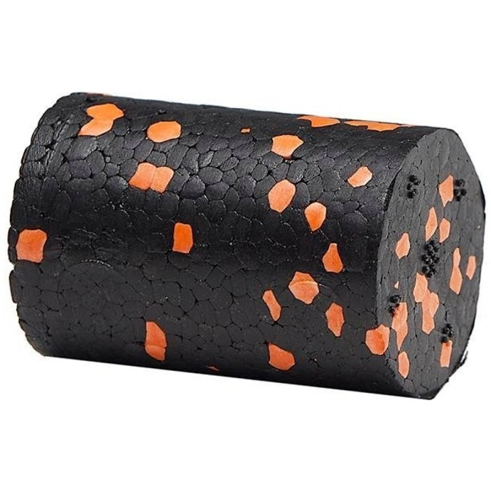 Actifoam Mini Foam Roller - Turuncu Oto Boyaları Fiyatı