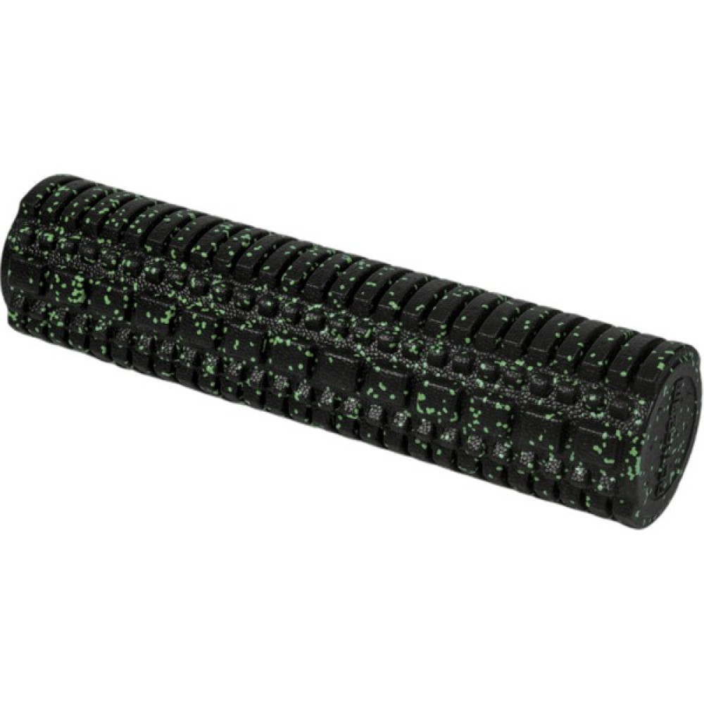 Actifoam Trigger Point Foam Roller Orta Sert Pilates Fiyatı