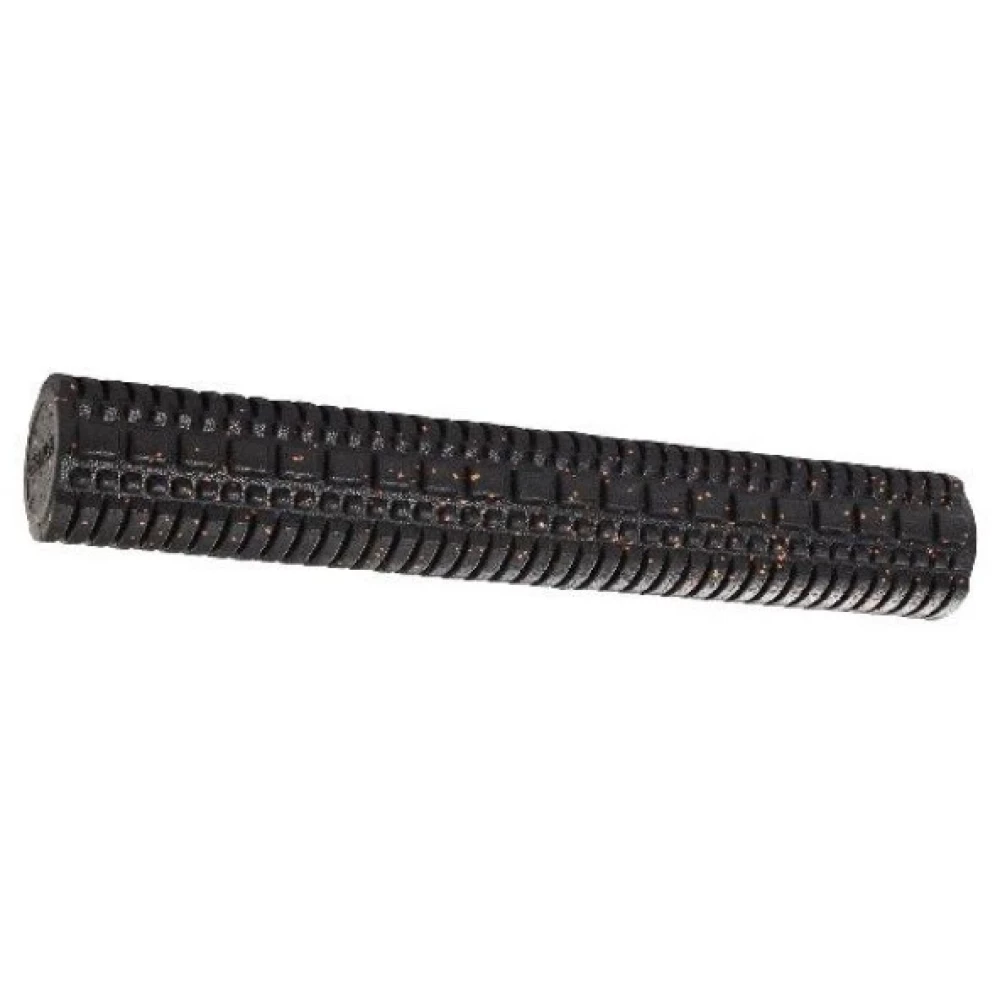 Actifoam Trigger Point Tırtıklı Foam Roller 90Cm Orta Sert Pilates Aletleri Fiyatı