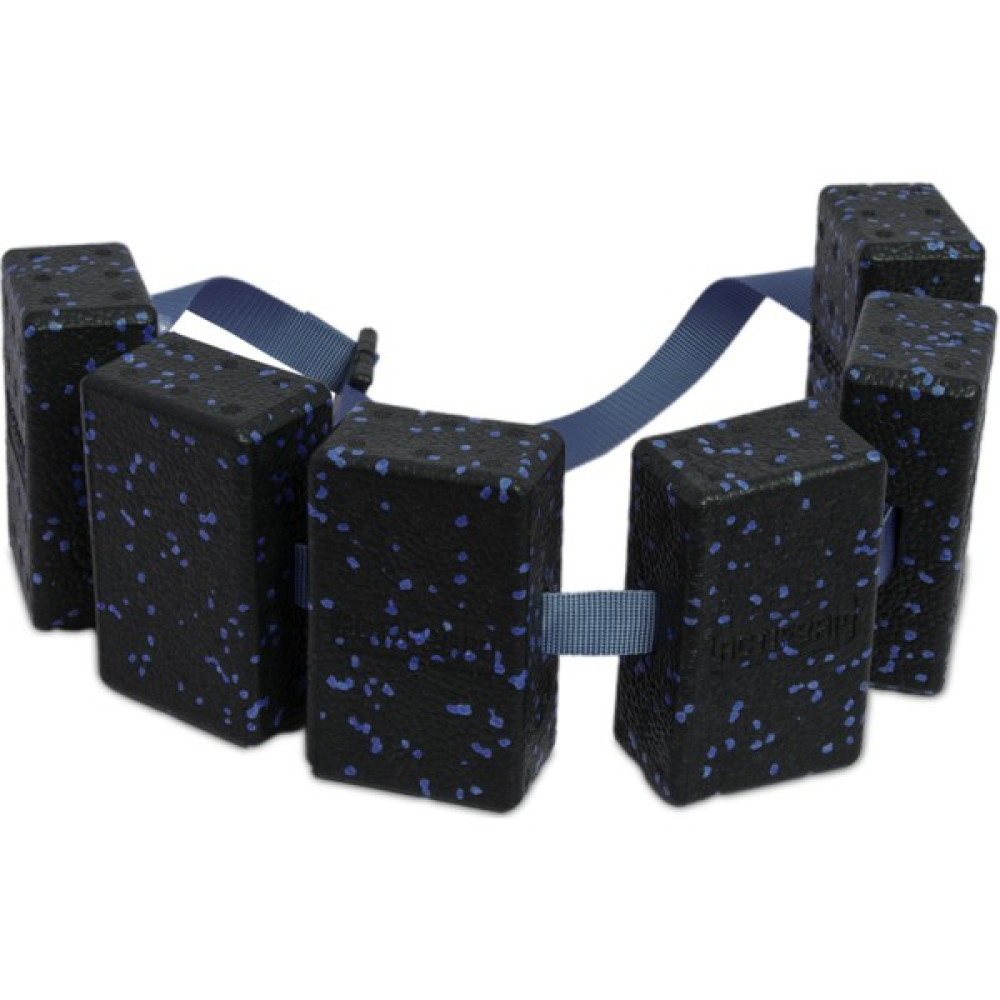 Actifoam Yüzme Kemeri Swimmig Aqua Belt Havuz Deniz Batmaz Kemer Dalış & Yüzme Malzemeleri Fiyatı