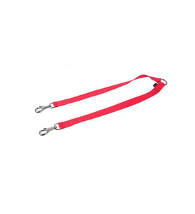 Actire x Neon Red Kedi ve Köpek Gezdirme Kayışı 50 cm Evcil Hayvan Ürünleri Fiyatı