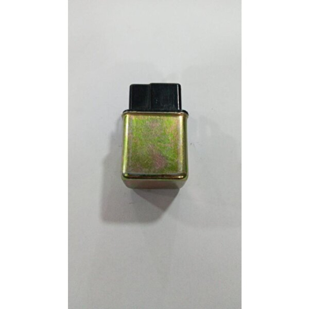 Activa 100 Marş (Rölesi) Otomatiği Fren Grubu Fiyatı