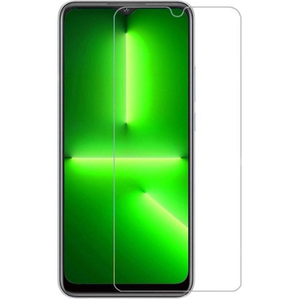 Activist Realme 11 Pro Ekran Koruyucu Esnek Nano Cam Teknoloji Micro Temperli Cep Telefonu Kılıfı Fiyatı