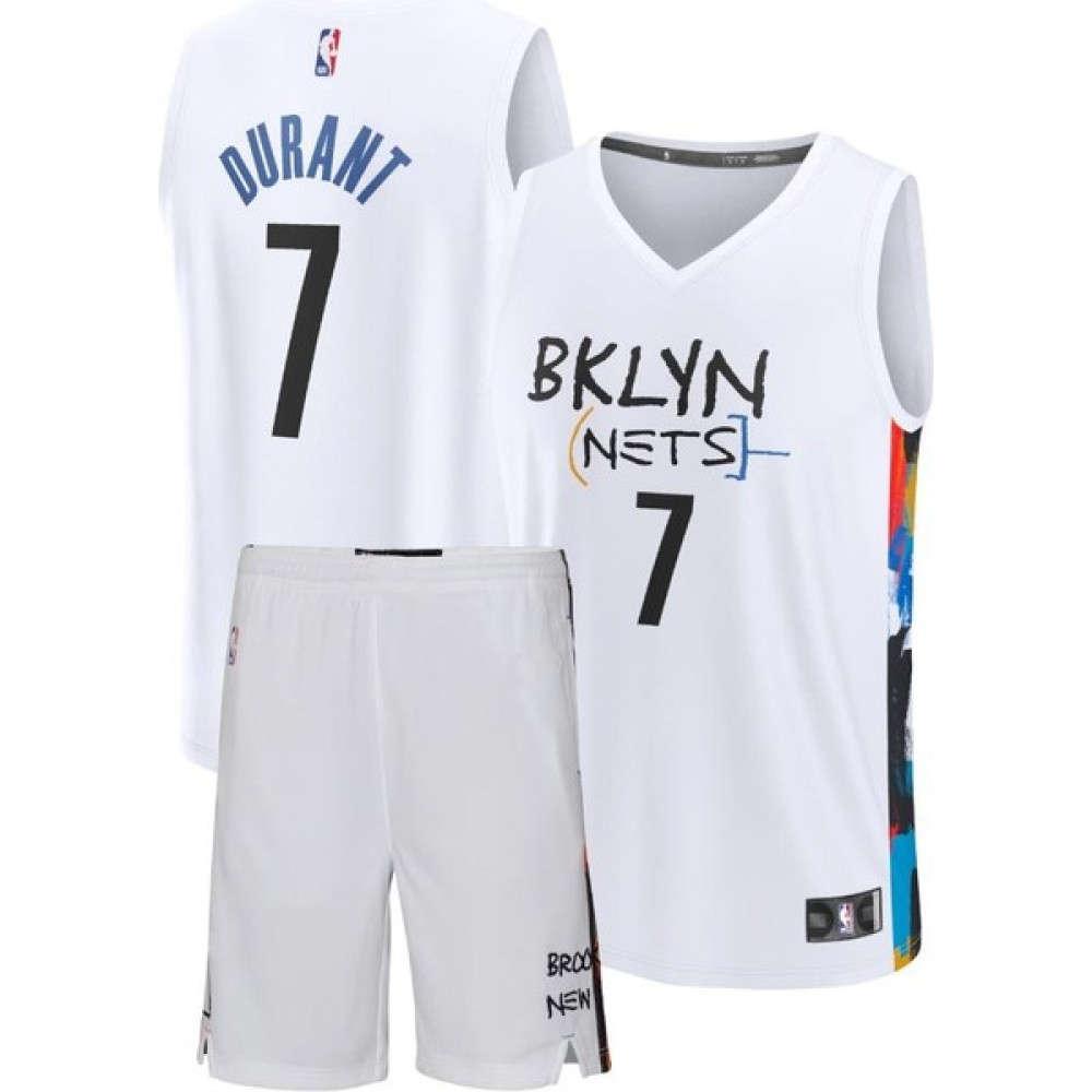 Actw Çocuk Basketbol Forması ve Şort Takımı Basketbol Ürünleri Fiyatı