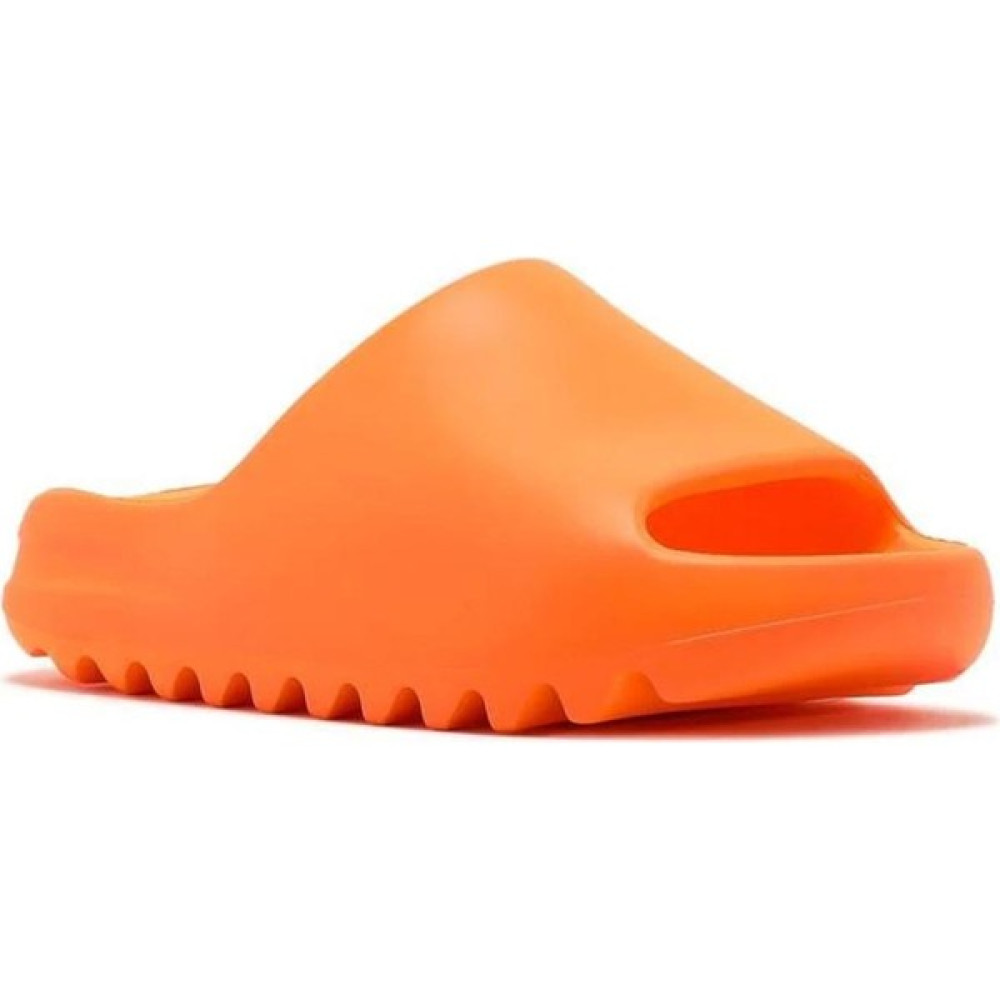 Actw Yeezy Slide Terlik Ayakkabı (Outdoor) Fiyatı