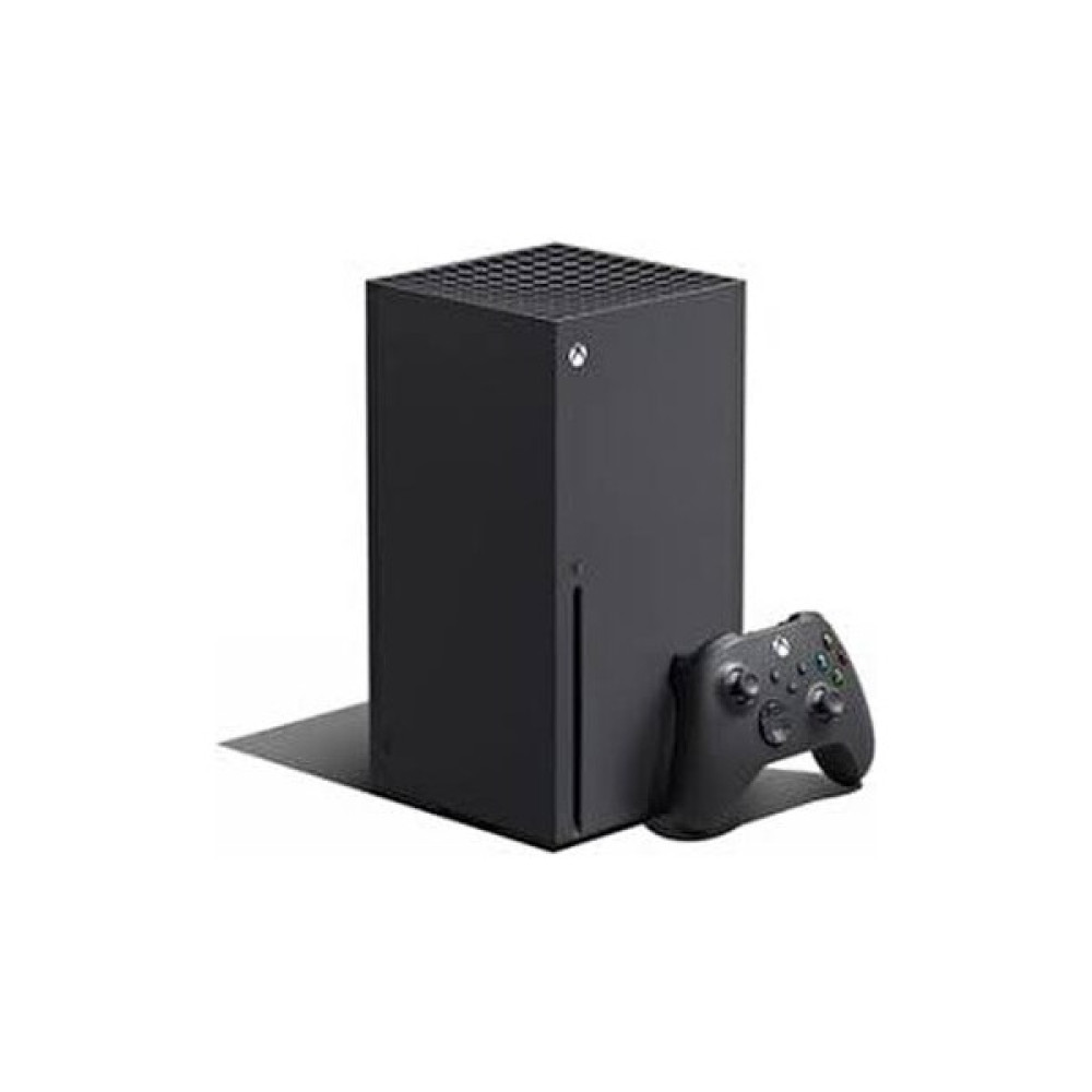 Acun Aksesuar Xbox x 1tb Trtürkiye Garantili Xbox Oyunları Fiyatı