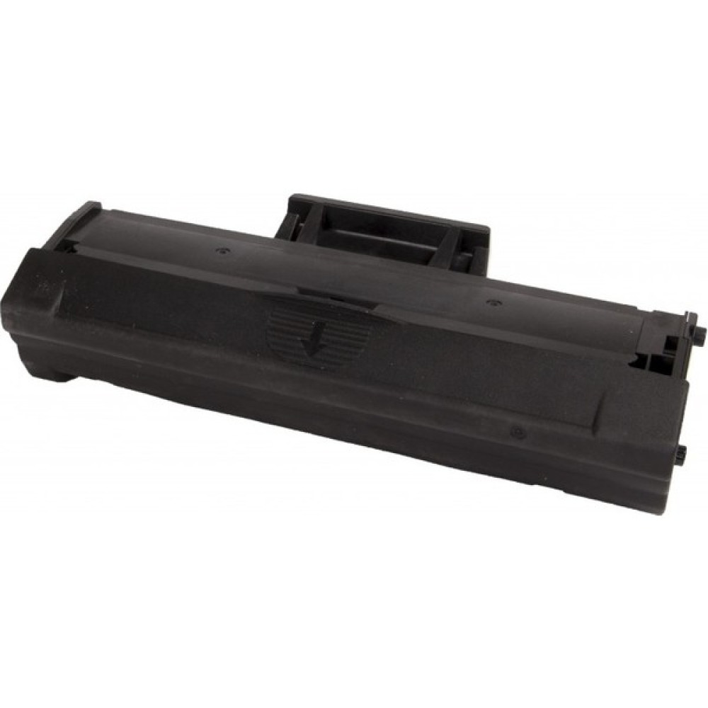 Acutoner Samsung M2070, M2070W, M2070Fw, D111S Çipli Muadil Toner Tonerler Fiyatı