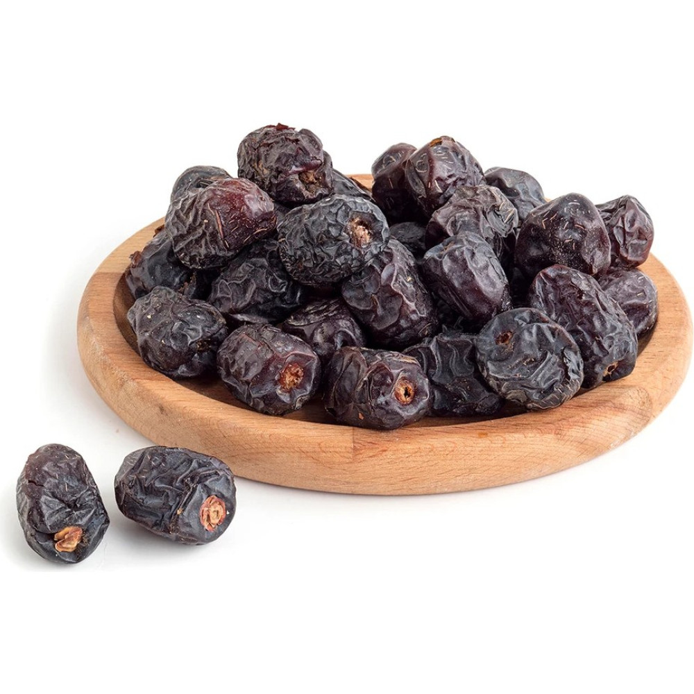 Acve Hurma 250 Gram - 250 gr Kuru Meyve Fiyatı
