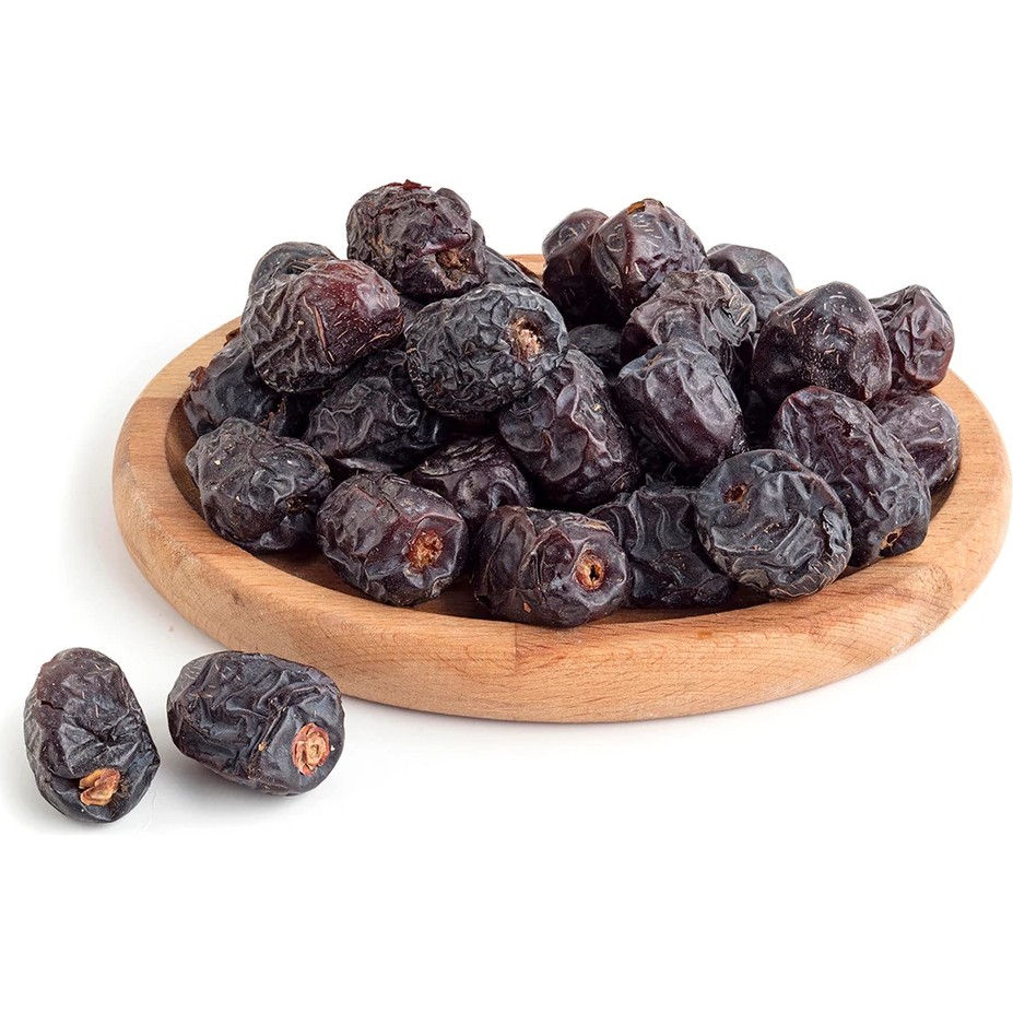 Acve Hurma 500 Gram - 500 gr Diğer Fiyatı