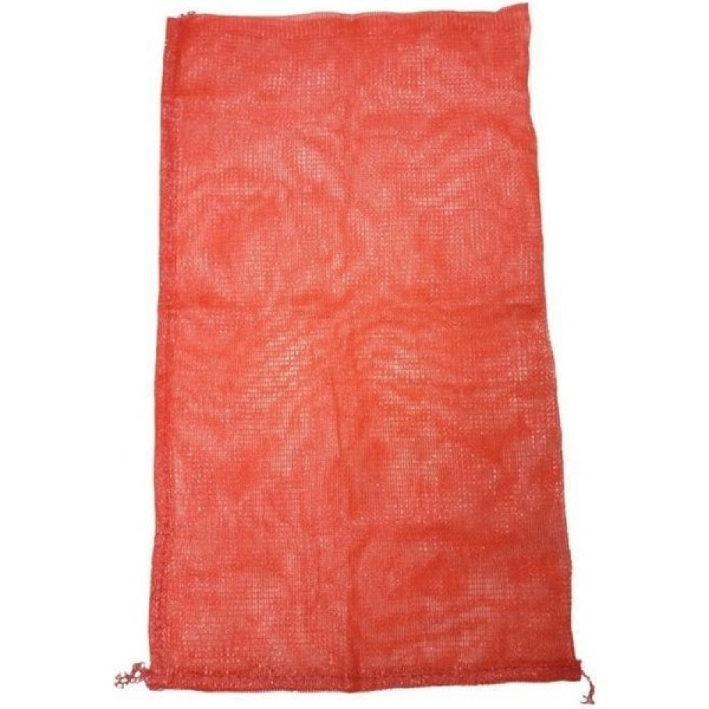 ACY STORE Polimer Çuval 40 x 60 10 Adet Soğan Patates Ceviz Sarımsak Çuvalı Nalburiye & Hırdavat Fiyatı