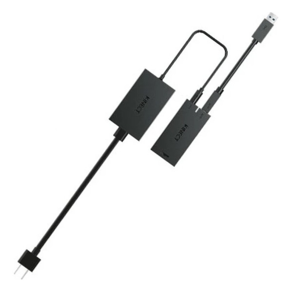 Ada Dobe Microsoft x bo x One S Kinect Adaptör x bo x One Kinect Adaptör Pc Xbox Oyun Kolu ve Aksesuarları Fiyatı