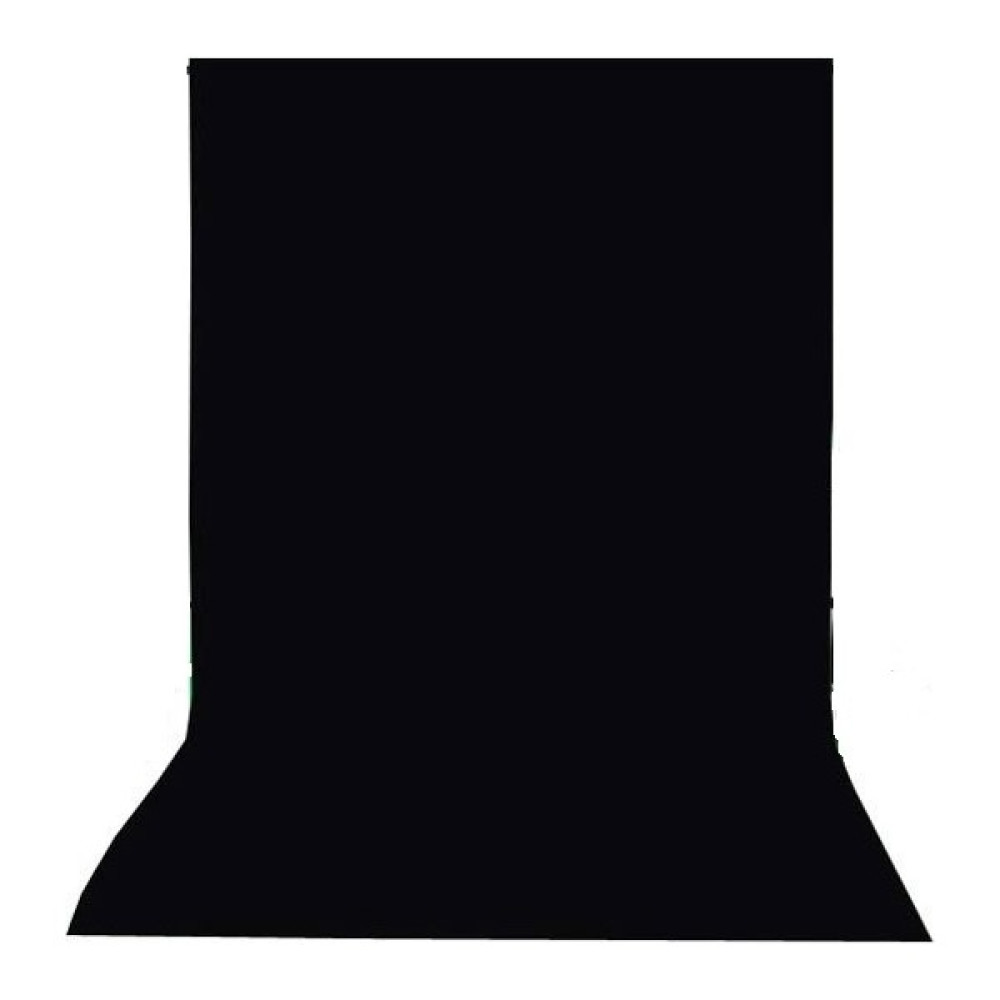Ada Greenbox Black Screen-Siyah Fon Perde (2X2M) Video Kamera Aksesuarları Fiyatı