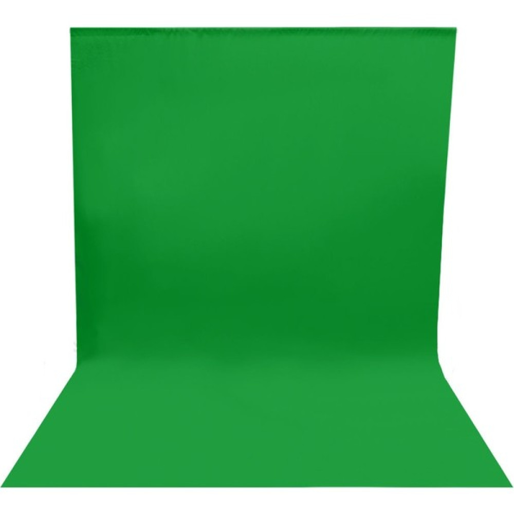 Ada Greenbox Chromakey- Green Screen Greenbox Yeşil Fon Perde(2 X3 M) Video Kamera Aksesuarları Fiyatı